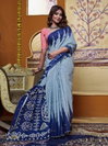 Sanskar Woven Mulmul Cotton Wholesale Clothing Suppliers In India
